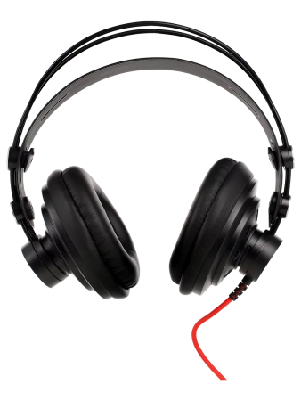 Купить Axelvox AX51 по выгодной цене в Казани
