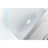 Купить CVGAUDIO RF416TW по выгодной цене в Казани