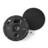 Купить Shure MXP-5B по выгодной цене в Казани