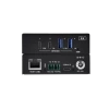 Купить AVCLINK UT-3100QC по выгодной цене в Казани