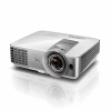 Купить BenQ MW632ST по выгодной цене в Казани