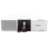 Купить Epson EB-L530U по выгодной цене в Казани
