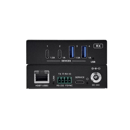 Купить AVCLINK UT-3100QC по выгодной цене в Казани