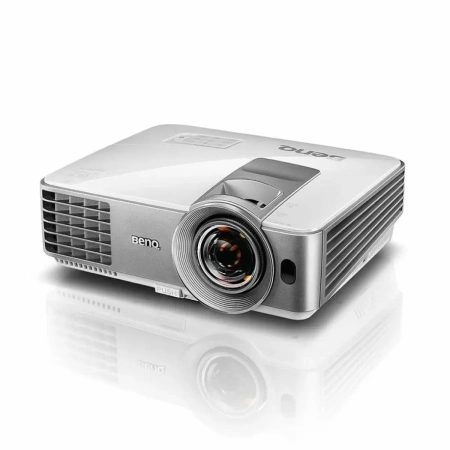 Купить BenQ MW632ST по выгодной цене в Казани