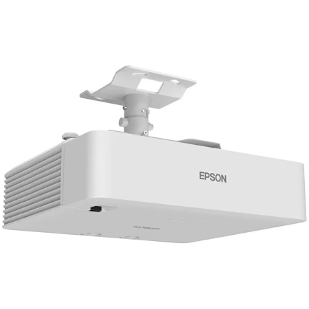 Купить Epson EB-L730U по выгодной цене в Казани