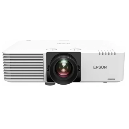 Купить Epson EB-L530U по выгодной цене в Казани