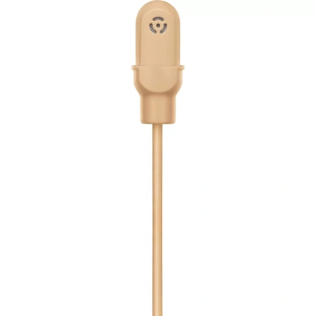 Купить SHURE DL4T/O-MTQG-A по выгодной цене в Казани