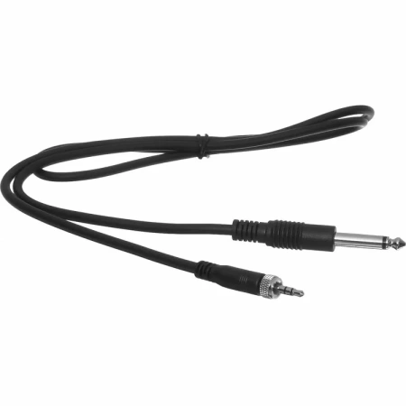 Купить Sennheiser EW 500 G4-CI1-AW+ по выгодной цене в Казани