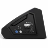 Купить LD Systems MON 12 A G3 по выгодной цене в Казани