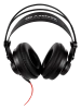 Купить Axelvox AX81 по выгодной цене в Казани