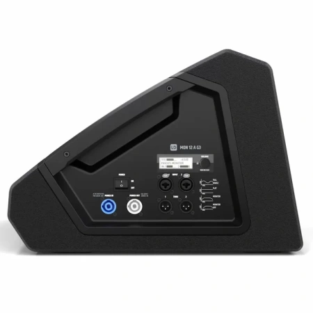 Купить LD Systems MON 12 A G3 по выгодной цене в Казани