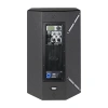 Купить DAS Audio ACTION-M512A по выгодной цене в Казани