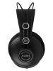 Купить Axelvox AX81 по выгодной цене в Казани