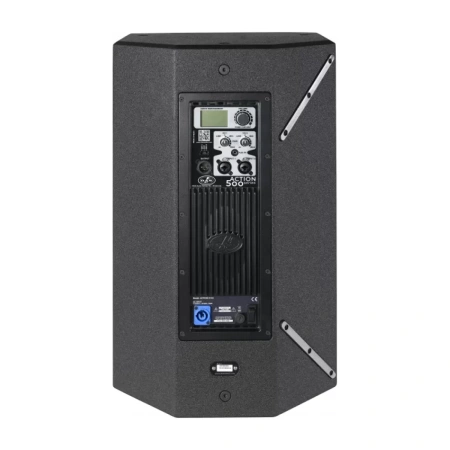 Купить DAS Audio ACTION-M512A по выгодной цене в Казани