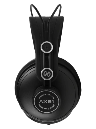Купить Axelvox AX81 по выгодной цене в Казани