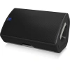 Купить TURBOSOUND M15 по выгодной цене в Казани
