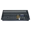 Купить STAGE4 DIMMER PILOT 48/12 по выгодной цене в Казани