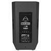 Купить WHARFEDALE PRO DELTA-AXF15 по выгодной цене в Казани