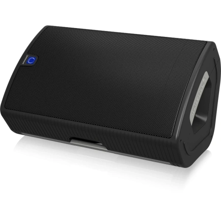 Купить TURBOSOUND M15 по выгодной цене в Казани