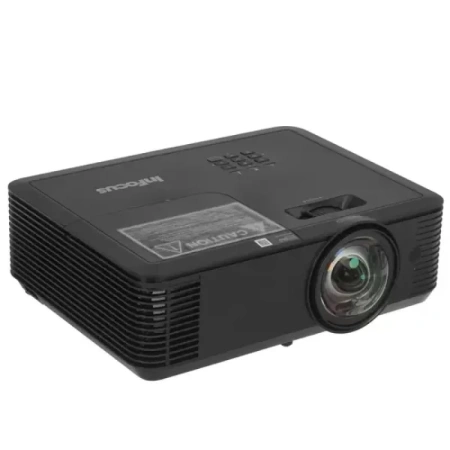 Купить INFOCUS IN116BBST по выгодной цене в Казани