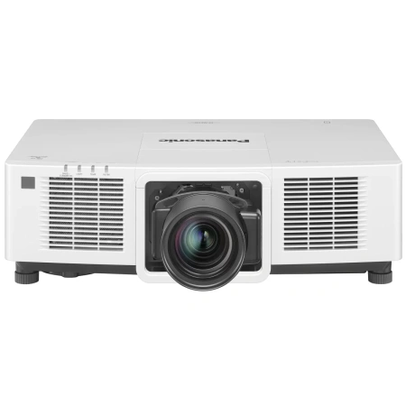 Купить Panasonic PT-MZ17KLWE по выгодной цене в Казани