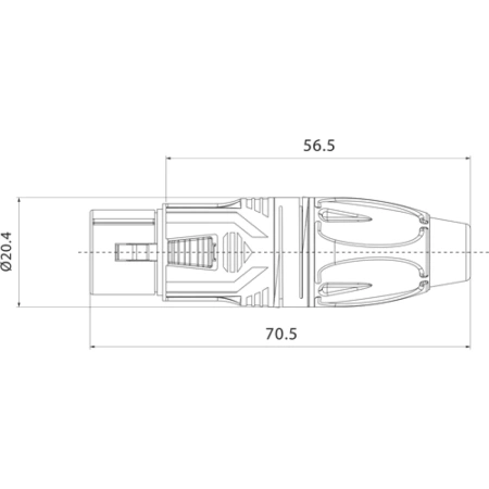 Купить ROXTONE STBN1604L20 по выгодной цене в Казани