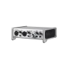 Купить Tascam SERIES 102i по выгодной цене в Казани