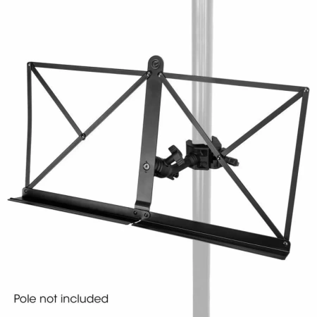 Купить Gravity NS MS 03 по выгодной цене в Казани