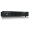 Купить BEHRINGER EP4000 по выгодной цене в Казани