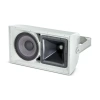 Купить JBL AW295-BK по выгодной цене в Казани