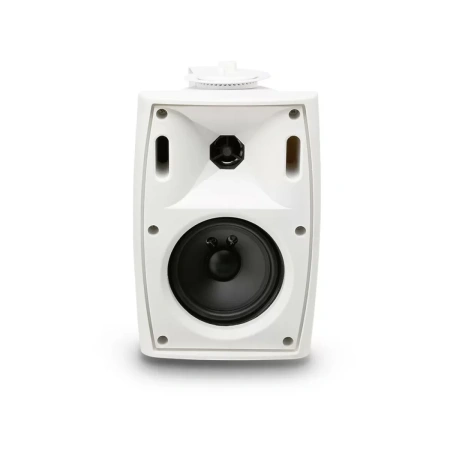 Купить LD Systems Contractor CWMS 42 W по выгодной цене в Казани