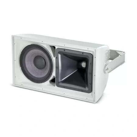 Купить JBL AW295-BK по выгодной цене в Казани
