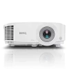 Купить BenQ MS550 по выгодной цене в Казани