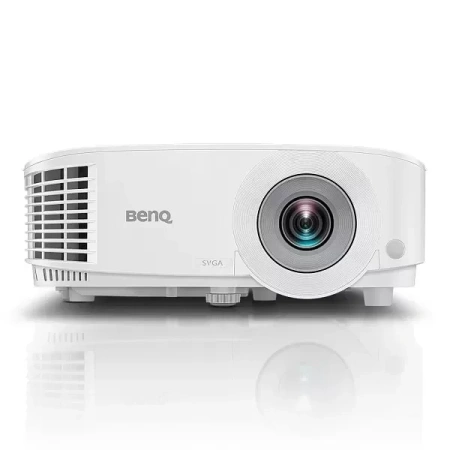 Купить BenQ MS550 по выгодной цене в Казани