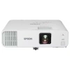 Купить Epson EB-L250F по выгодной цене в Казани