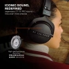 Купить Beyerdynamic DT 770 PRO X по выгодной цене в Казани