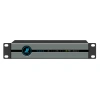 Купить S-Track DBOX X44-U по выгодной цене в Казани