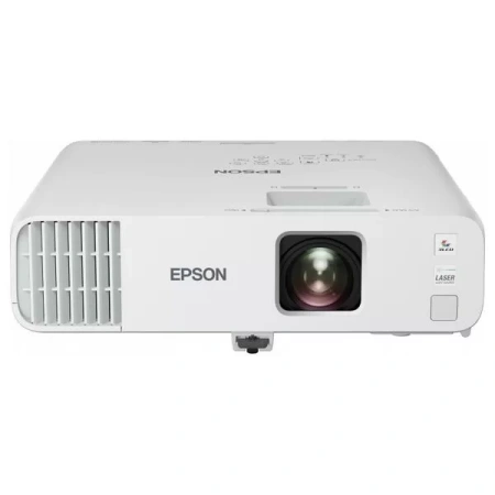 Купить Epson EB-L250F по выгодной цене в Казани