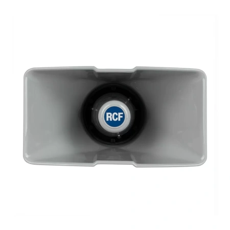 Купить RCF HD 3216/T по выгодной цене в Казани