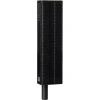 Купить HK AUDIO EA 600 по выгодной цене в Казани