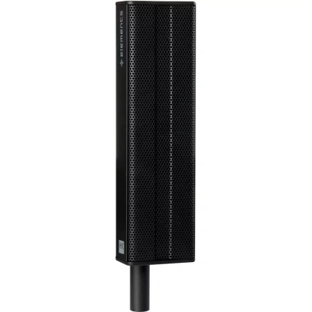 Купить HK AUDIO EA 600 по выгодной цене в Казани
