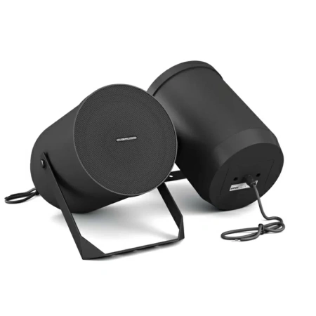 Купить CVGAUDIO SPP6TBL по выгодной цене в Казани