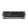 Купить LD Systems DSP 45 K RACK по выгодной цене в Казани