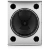 Купить Tannoy VX 12Q-WH по выгодной цене в Казани