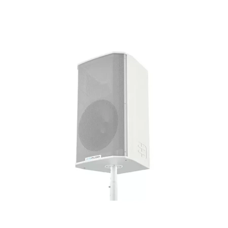 Купить CVGAUDIO BEATBOMBER SAT-S12W по выгодной цене в Казани