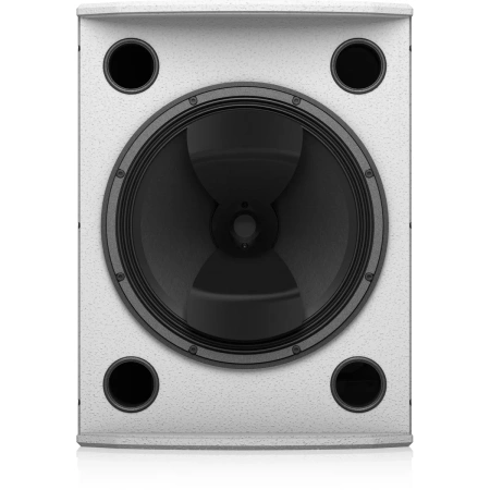 Купить Tannoy VX 12Q-WH по выгодной цене в Казани