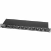 Купить I LIGHTING IL-RDM Splitter по выгодной цене в Казани