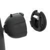 Купить LD Systems DQOR 8T B по выгодной цене в Казани