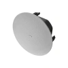 Купить Shure MXP-5W по выгодной цене в Казани