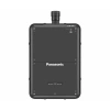 Купить Panasonic PT-RQ50KE по выгодной цене в Казани